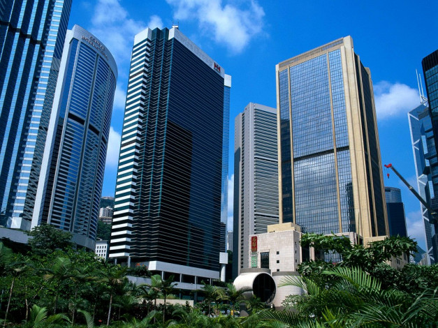 Обои картинки фото города, здания, дома