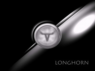 Картинка компьютеры windows vista longhorn