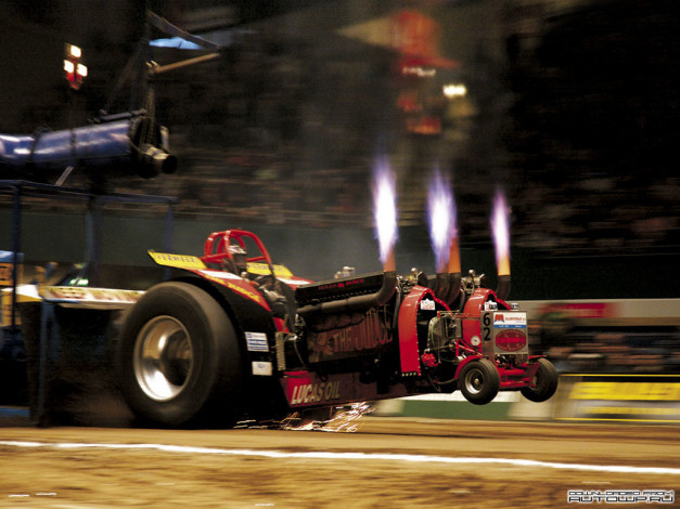 Обои картинки фото спорт, drag, racing