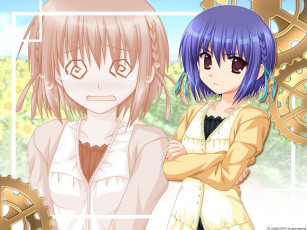 Картинка аниме *unknown другое