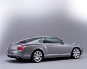 Картинка автомобили bentley