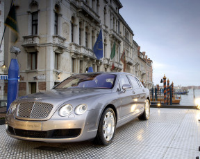 Картинка автомобили bentley