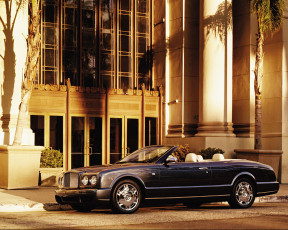 Картинка автомобили bentley