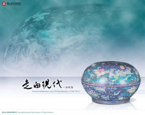 обоя разное, посуда, столовые, приборы, кухонная, утварь