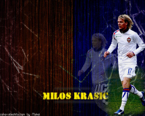 Картинка спорт футбол