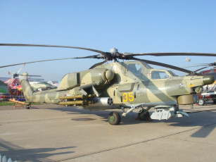 Картинка авиация вертолёты