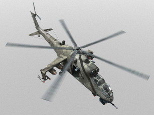 Картинка авиация вертолёты