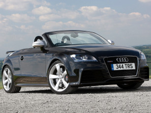 Картинка автомобили audi