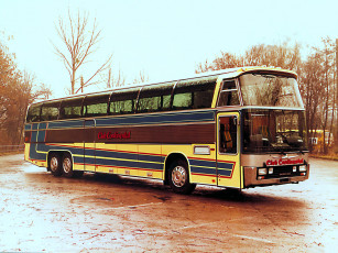 Картинка автомобили автобусы