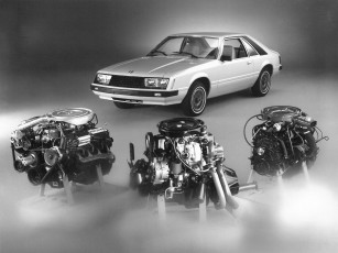 Картинка автомобили ford