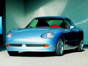 Картинка автомобили gm gmc