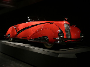 Картинка автомобили классика