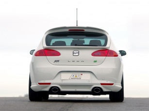 Картинка автомобили seat