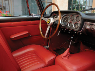 Картинка автомобили спидометры торпедо