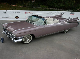 Картинка автомобили выставки уличные фото