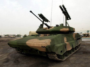 Картинка боевая машина 2t stalker техника военная