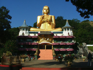 Картинка города буддистские другие храмы