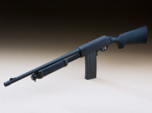 Картинка оружие 3d