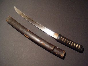 Картинка оружие холодное