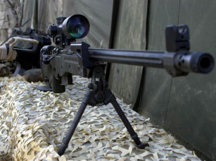 Картинка оружие винтовки прицеломприцелы