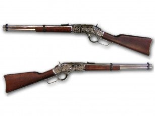 Картинка оружие винтовкиружьямушкетывинчестеры