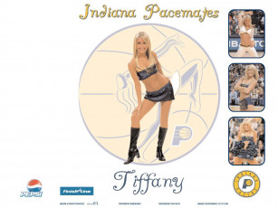 Картинка спорт группы поддержки