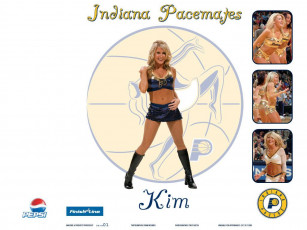 Картинка спорт группы поддержки