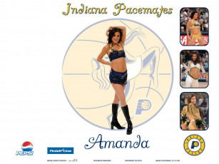 Картинка спорт группы поддержки