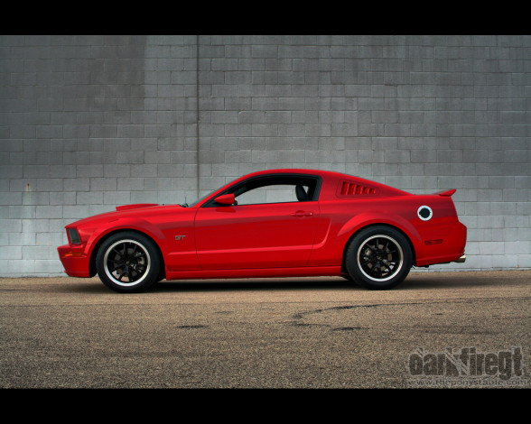 Обои картинки фото автомобили, ford