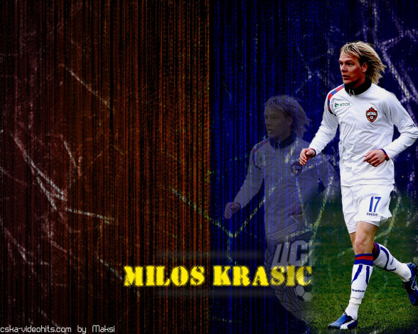 Обои картинки фото спорт, футбол