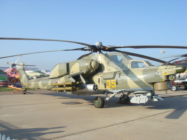 Обои картинки фото авиация, вертолёты