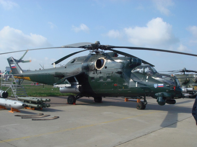 Обои картинки фото авиация, вертолёты