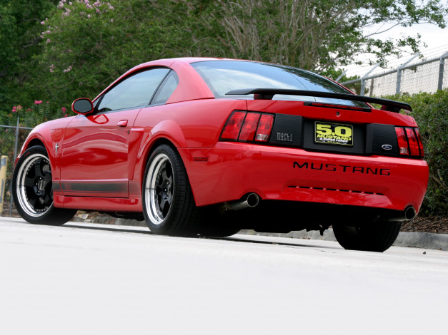 Обои картинки фото автомобили, ford