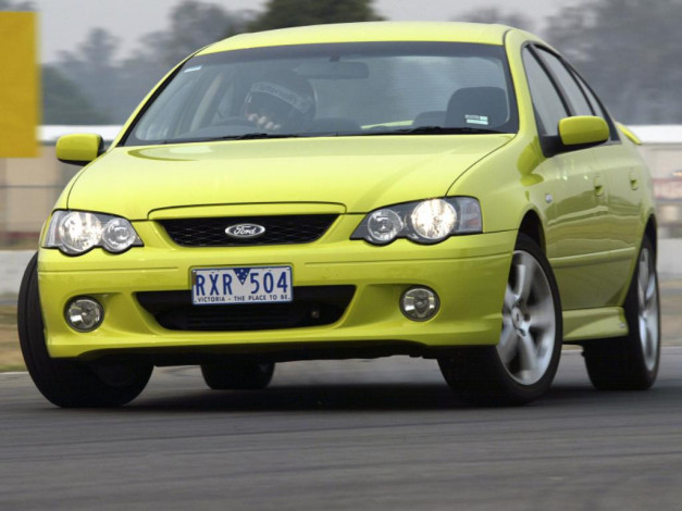 Обои картинки фото автомобили, ford