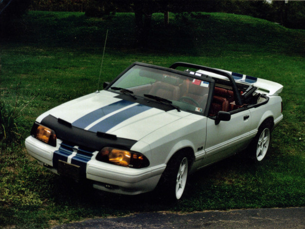 Обои картинки фото автомобили, ford