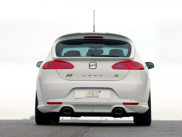 Обои картинки фото автомобили, seat