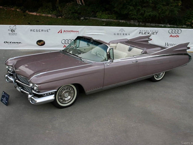 Обои картинки фото автомобили, выставки, уличные, фото