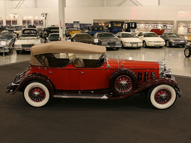 Обои картинки фото автомобили, выставки, уличные, фото