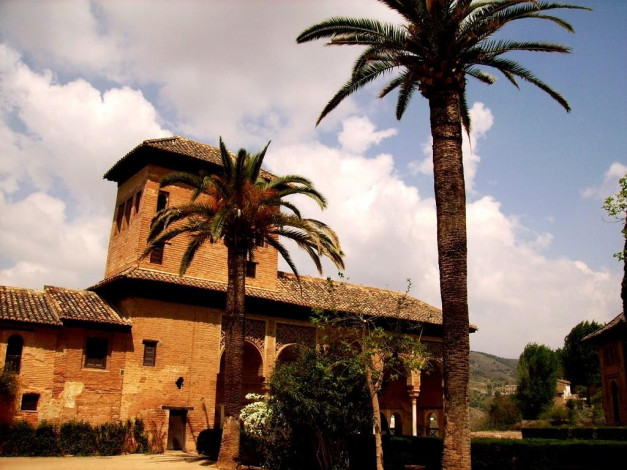 Обои картинки фото города, здания, дома