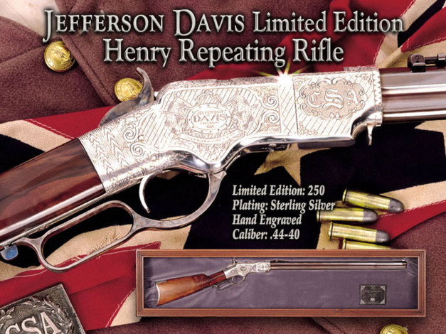 Обои картинки фото оружие, винтовкиружьямушкетывинчестеры