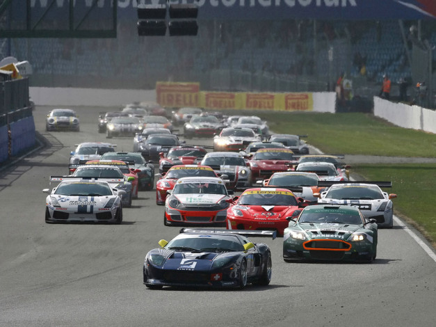 Обои картинки фото спорт, автоспорт