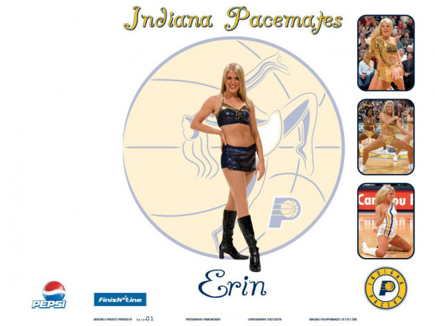 Обои картинки фото спорт, группы, поддержки