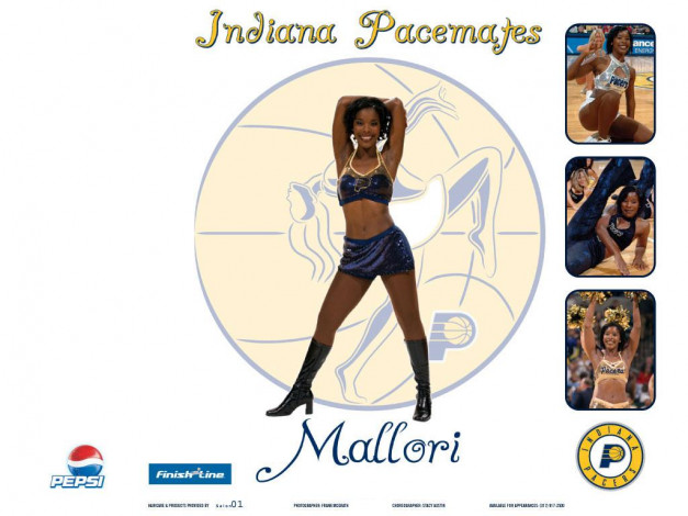 Обои картинки фото спорт, группы, поддержки