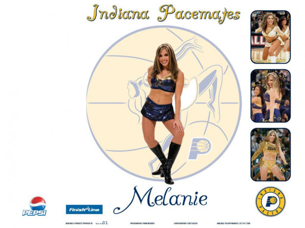 Обои картинки фото спорт, группы, поддержки