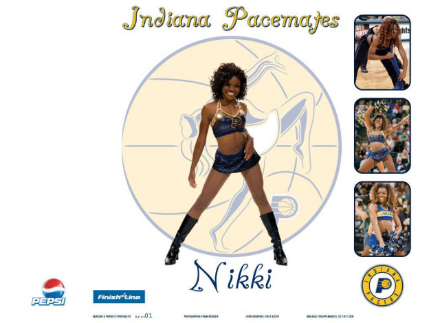 Обои картинки фото спорт, группы, поддержки