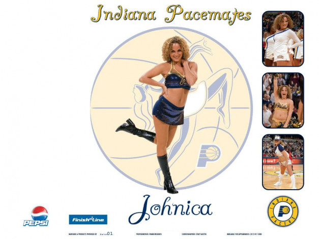 Обои картинки фото спорт, группы, поддержки