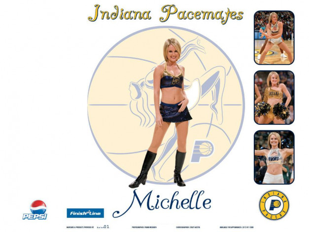 Обои картинки фото спорт, группы, поддержки