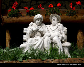 Картинка разное рельефы статуи музейные экспонаты