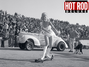 Картинка автомобили авто девушками