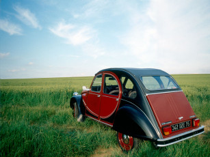 Картинка автомобили классика